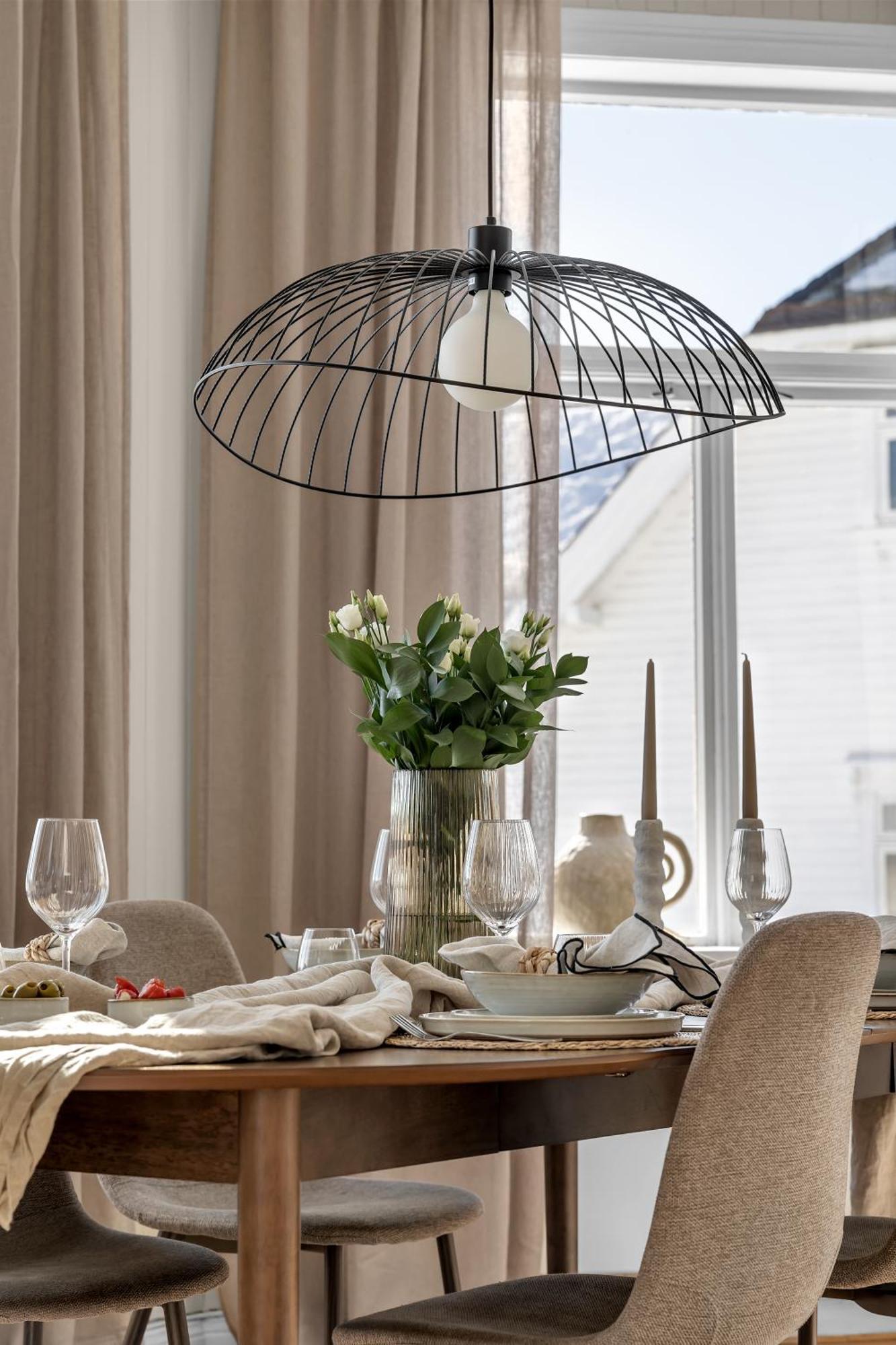 Amazing Tromso City Apartment With Free Parking And Lovely City Views! Eksteriør billede