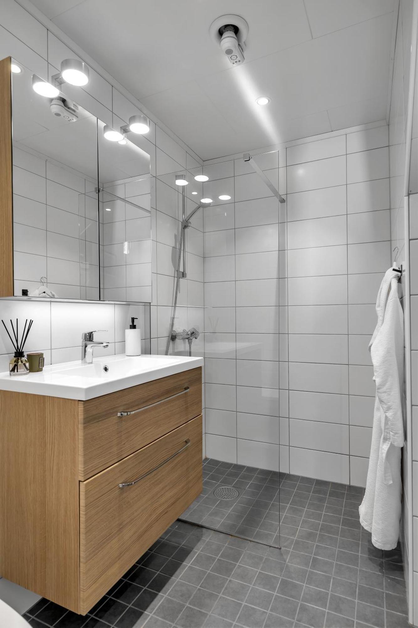 Amazing Tromso City Apartment With Free Parking And Lovely City Views! Eksteriør billede